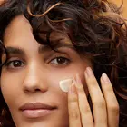 Dark Spot Cream Vitamin C Moisturizer Anti Aging Wrinkle Acne Dark Spot Corrector Face Cream
