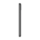 Cheap Mobile Phone Phone Mobile Cheap Cheap OEM ODM Smartphone 5inch Android Mobile Phone 5inch Cellphone