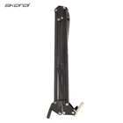 Stand SKEREI Wholesale China Suppliers Desktop Plate Clamp Adjustable Lift Three-in-five Stand