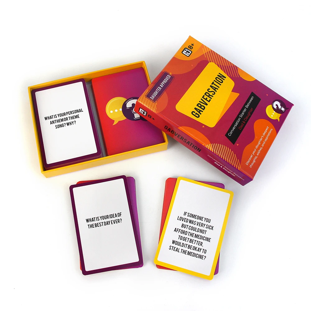 Wholesale Cheap Price Custom Printed Card Games Kids Game Cards Playing  Cards Game - Buy Cards Game,Card Game To Play As A Couple,Wholesale Cheap  Price Custom Printed Card Games Kids Game Cards