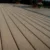 100% pvc waterproof UV resistant asa pvc decking