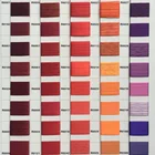 Sim DTY YARN 100D/96F/1 SD DDB SIM