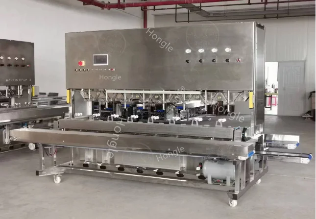 Professional Mango Slicer Rotatable Fruits Potato Pumpkin Seed Peeler Lime Kiwi Fruit Peeling Machine factory