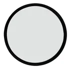 Truck Mirror Sinotruk Howo Truck Down View Mirror