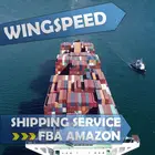 Delivery Air Delivery To United Kingdom-skype:nora_3861