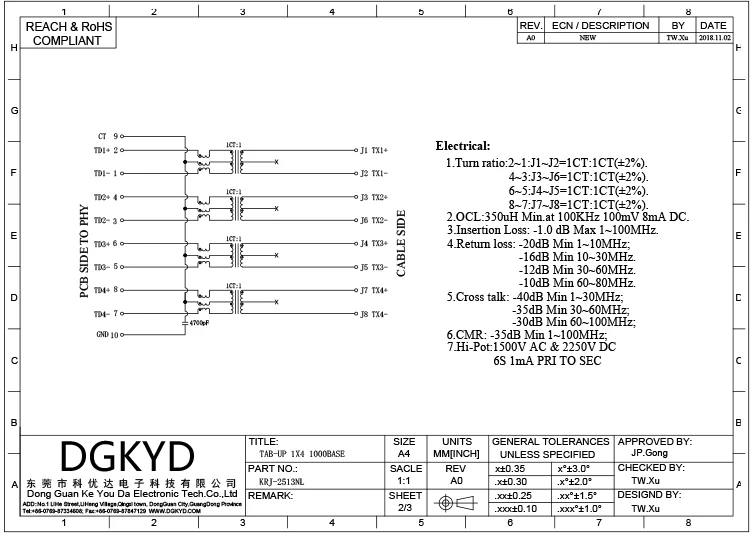 KRJ-2513NL-2.jpg