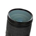 Camera Filter GiAi Slim CPL Camera Lens Filter 49mm 52mm 58mm 62mm 67mm 77mm Circular Polarizer Filter