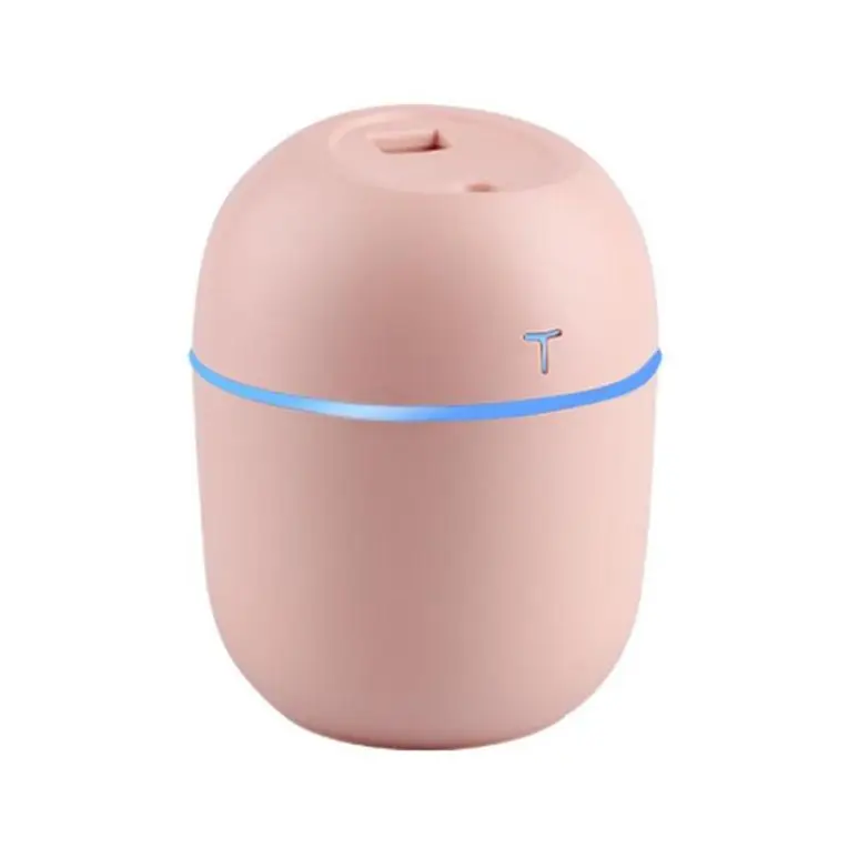 New arrival  Air Humidification Cool Mist Car Humidifier air humidifier