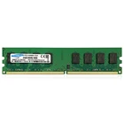 Ddr2 Ddr2 New Kanmeiqi Wholesale Original Desktop Memory Computer Components 2GB DDR2 RAM 800MHZ