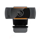Cams Computer Webcam OEM Computer Laptop Pc Webcam Hd Usb 1080 P Web Cams