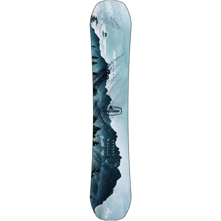 cheap used snowboards