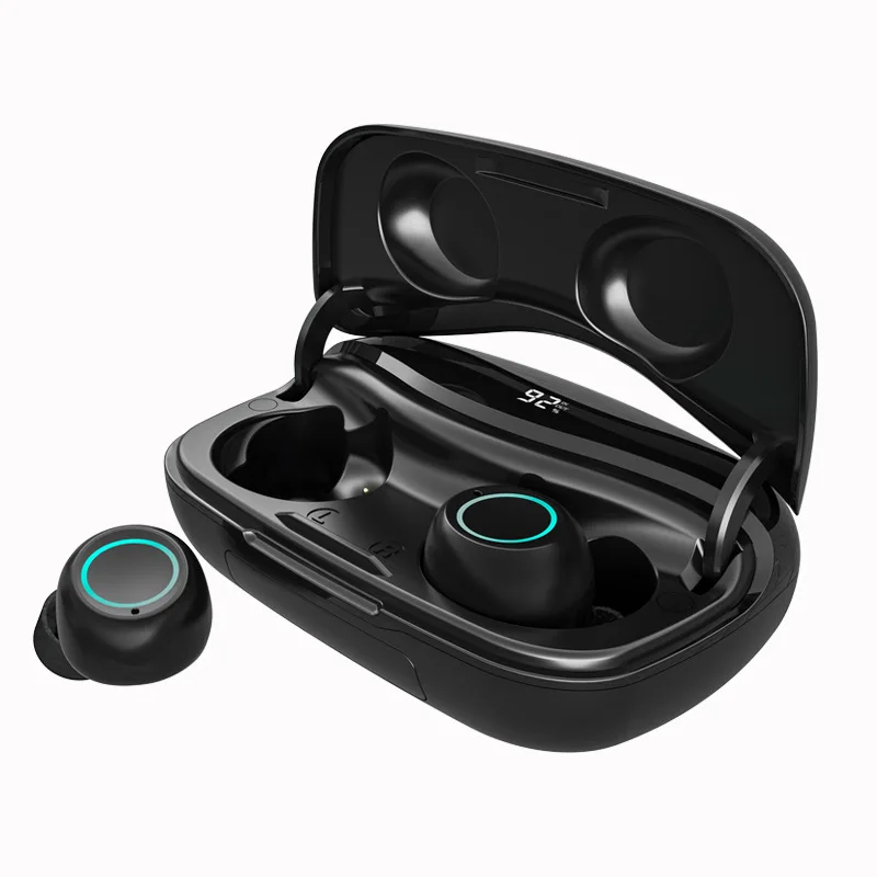 earphone for vivo mobile