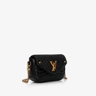 Bag Brand Lady Manufacturer Professional Custom Design Messenger Bag Luxury Brand Bag Lady Handbag
