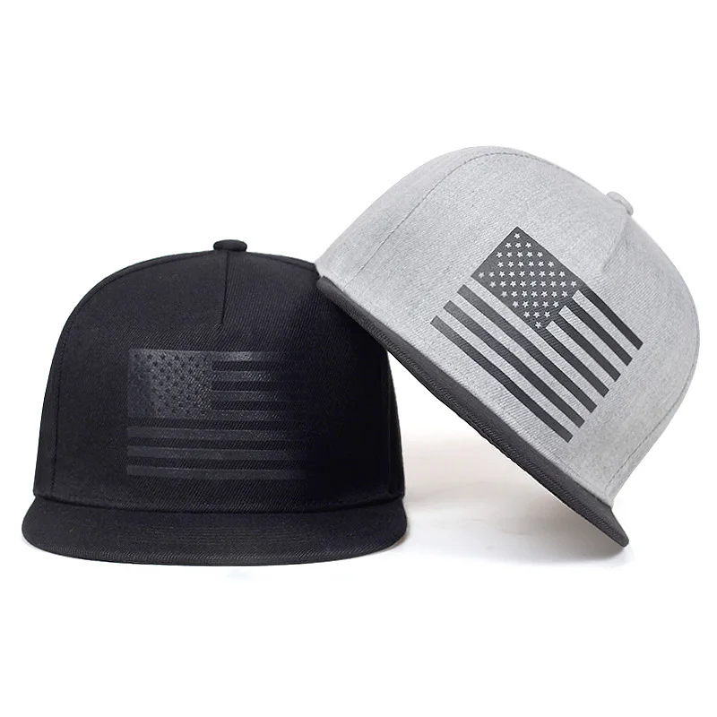 urban snapback hats