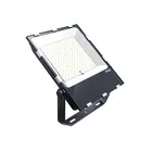 300w Led Flood Light Led Flood Light Fixtures Outdoor Slim 10W 20W 30W 50W 80W 100W 150W 200W 300W 400W Manufacturer