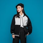 Children Coats Wholesale Spring Children Clothing Long Sleeves Children Girls Jackets And Coats