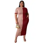 Evening Dress Dresses Wholesale High Quality For Girls Evening Dress Elegant Bridesmaids Dresses