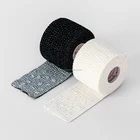 Sports Sport Tape Athletic Sports Manufacturers Sport Tape Line Marking