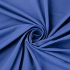 Spandex Nylon 2021 New Arrival Wholesale High Stretch Spandex Nylon Weft Sport Fabric