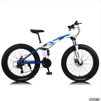 mens folding bike for sale