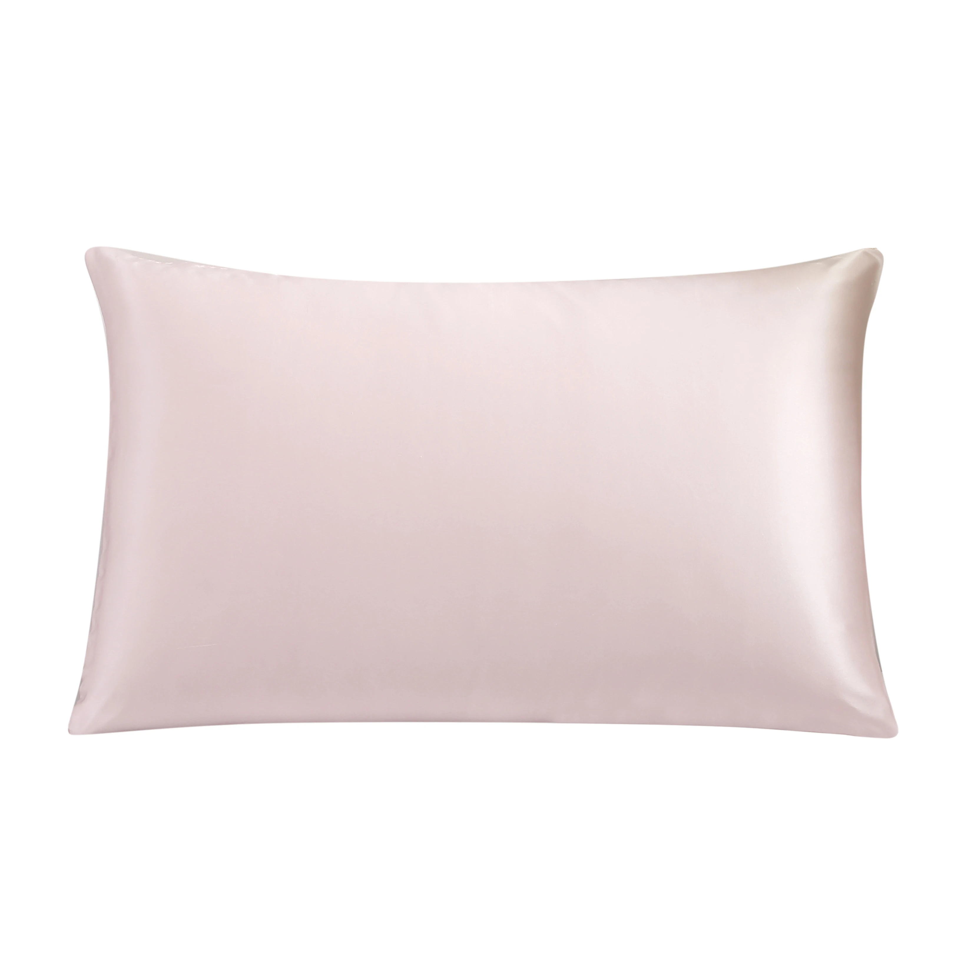 pillow cases kohls