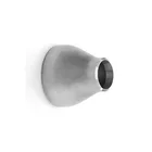 Reducer 6063 Aluminum Nipple Concentric Reducer