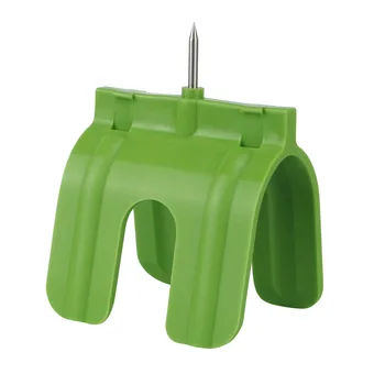 Dry Wall Socket Marking Tool. Socket Marking Box Locator.