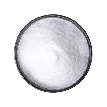 Manufacturers Wholesale High Quality Food Additive Sodium Benzoate Powder