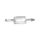 Train High Quality 25*50*450 Lubrication Block Coating Device Used In Train