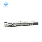 Sim Card Mobile Sim Card Adapter For Samsung Mobile Phone A500 Sim Card Adapter