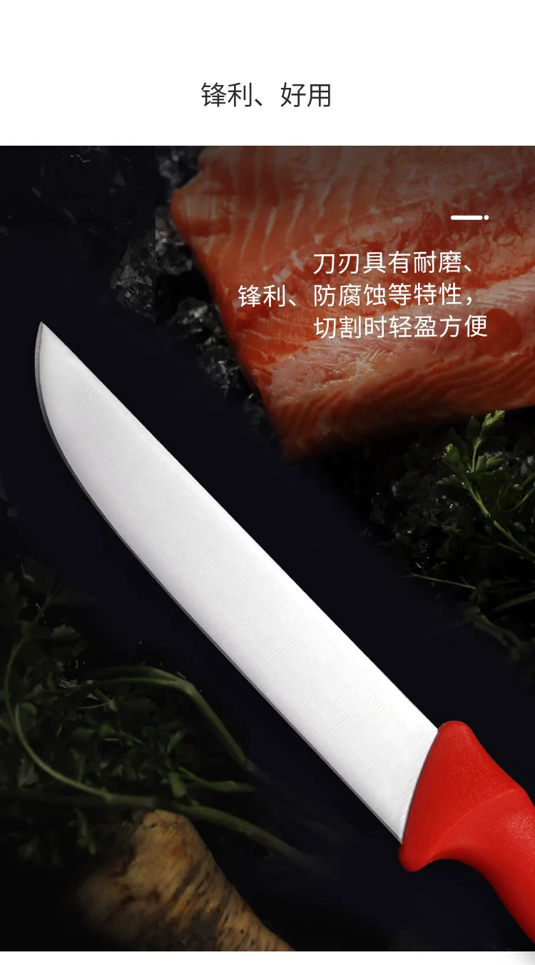 _05.png