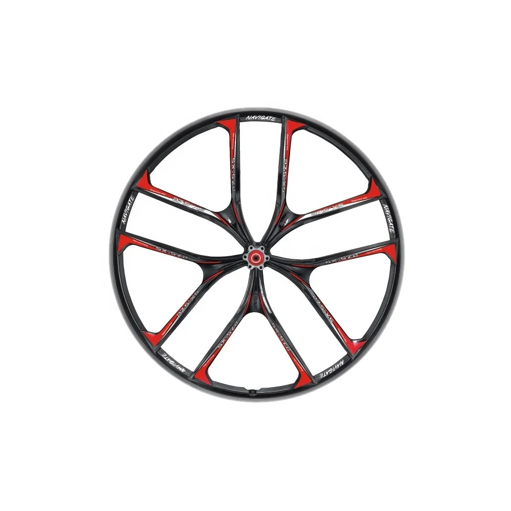 29 inch bike rims for sale