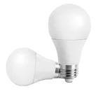 Bulb 7w Led Bulb High Power Light 5W 7W 9W T Shape Aluminum LED Bulb