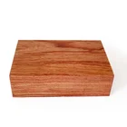 Box Wood Dice Box Dungeon And Dragon Accessory Wood Dice Box