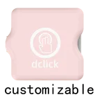 Toys Dclick Block Of HandyBlock Programming Electronics Magnetic Early Smart Educational Kids Toys Games Building Blocks