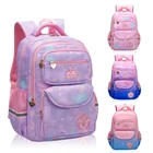 School New Custom Children School Backpack School Bag Children Kids Backpacks New Design Children School Bag Backpack