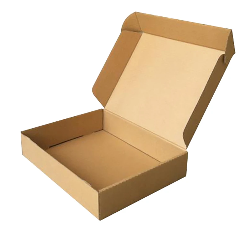 paper box7.jpg