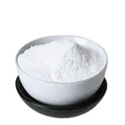 Organic Aloe Best Price Pure Organic Powder Aloe Vera Extract