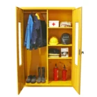 Fireproof Safety Cabinet High Quality Flammable Liquid Fireproof Flammable Storage Cabinet Safety Cabinets
