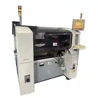 SAMSUNG SM321S Pick And Place Machine Samsung Mounter Sm321s