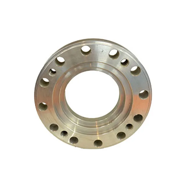 mud <a href='https://www.ruidapetroleum.com/product/49'>pump</a> wear plate in stock