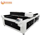 Cutting Machine Wood Acylic Cnc 1325 Laser Cutting Machine 30mm Acrylic MDF Laser Cutting Machine Price
