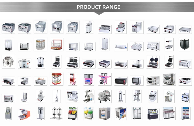 Ice Machines, 65KG, USB - detail 12