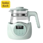Electric Boboduck Best Selling Electric Tea Kettle For Baby Formula