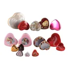 Tins Tin Box Sales Tin Box Beautiful Tins Beautiful Prices Beautiful Life Beautiful Tin Box