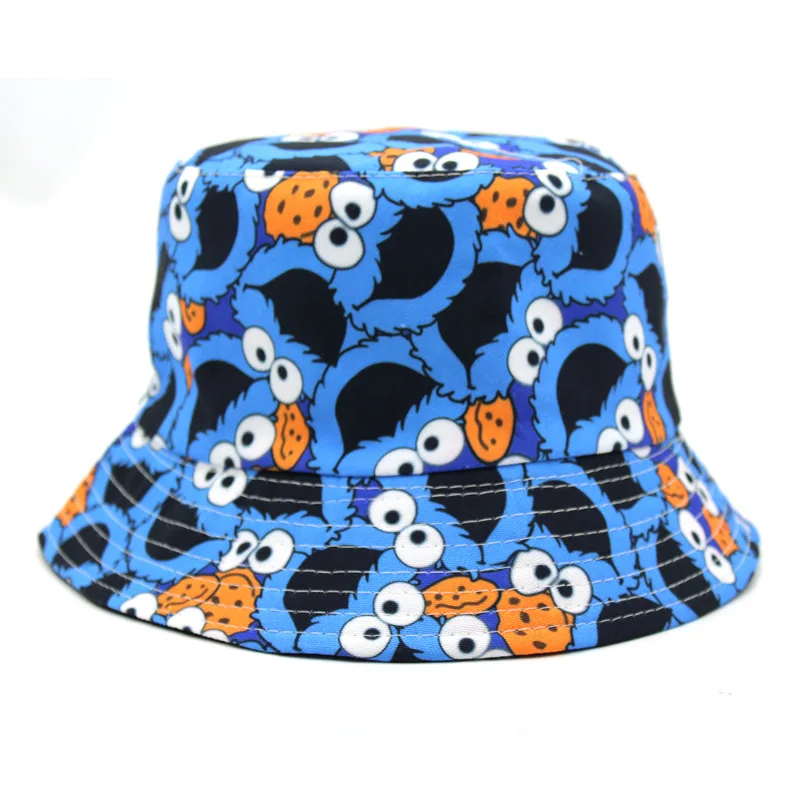 disney fishing hat