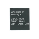 Ram Electronic Components Memory Ic Ddr3 1gb Memory Ic Ram 8gb Ddr3 K4B1G1646I-BYK0