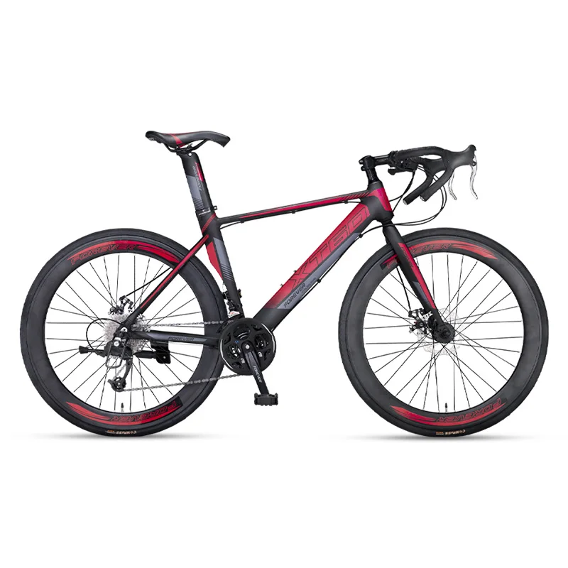 forever road bike price