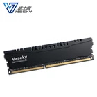 Ram Ram 1600mhz 4gb Ddr3 DDR3 Memory Ram Module Laptop DDR3 1333 2GB/4GB/8GB Ram Ddr3 4gb 1600mhz