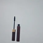 Tube High Quality Durable Using Various Fancy Stylish Mascara Tube Special